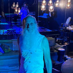 Something - Beatles cover