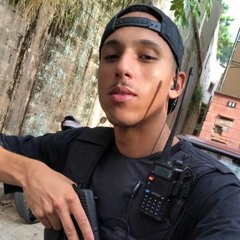 Set DJ Ws da Igrejinha - Bandido da quebrada - Mcs Morena_ Fahah_ Mr Bim_ Didi_ Braz(MP3_70K)_1.mp3