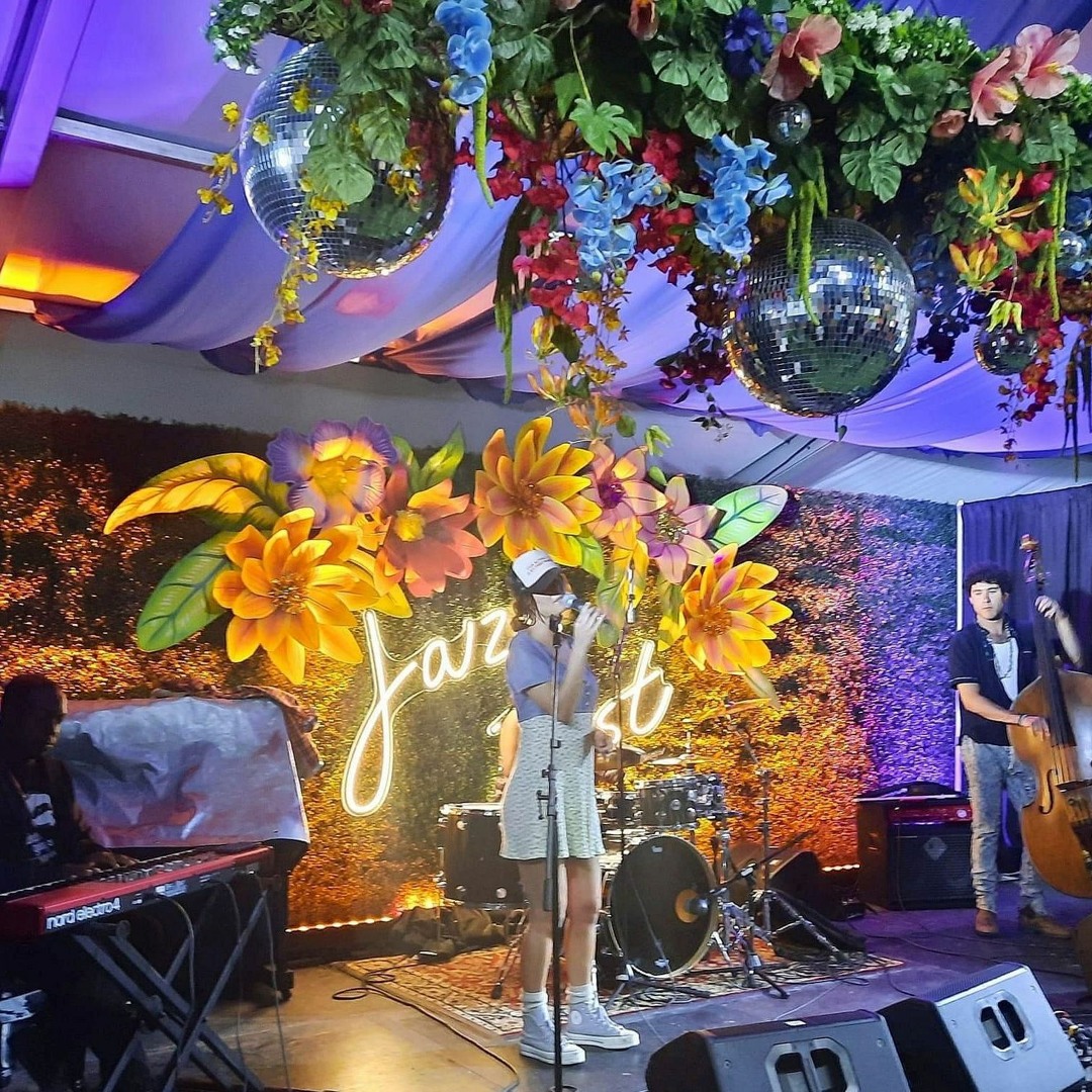 artworks-hvZYBYSPsHzRMZa2-