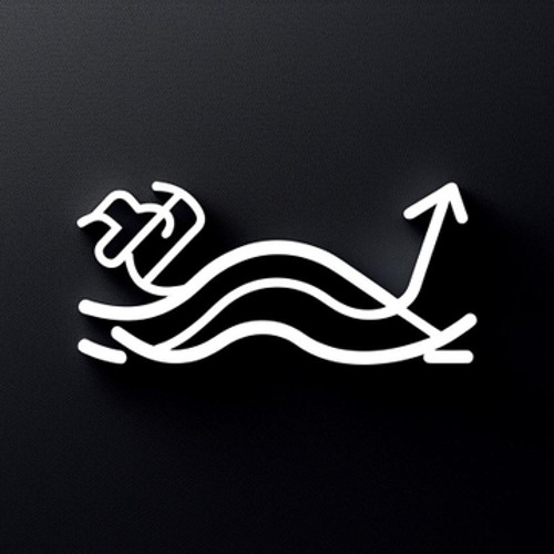 Weltspiele Opening 22.03.24