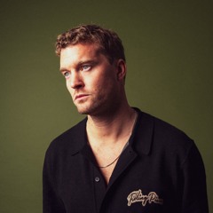 Tamangocast 072 - Maqossa (recorded @ Qlub x BRET, Amsterdam)
