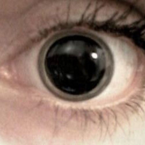 TAKIN DRUGS | myspys x xn88ax