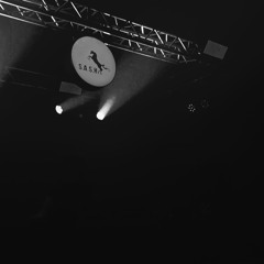 S.A.S.H Byron Opening Set- LIZA -
