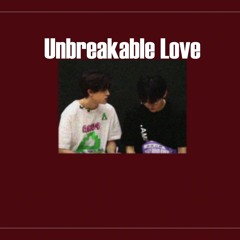 [Thai. ver.]unbreakable love - Eric Chou | Cover by numynam