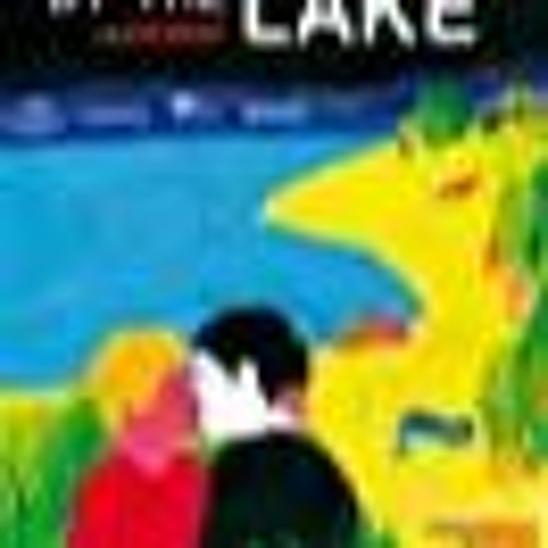 Stream episode Stranger by the Lake 2013 FullMovie