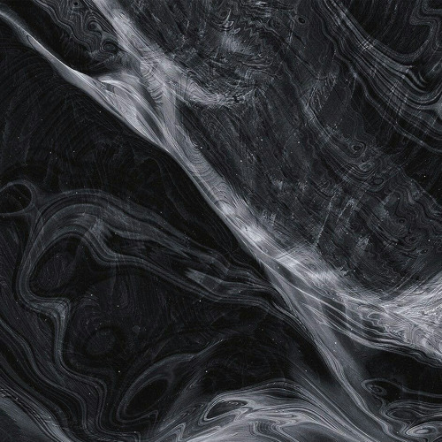 yêu thương ngày đó