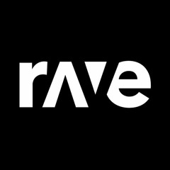 DR0P THE B4SS : RAVE