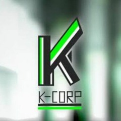 Limbus Company _ Canto IV K Corp Neutral
