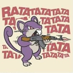 2024