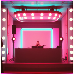 Dji Baboo (Magilla  UK Teppa RMX)