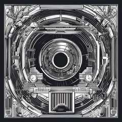 Line Up ( FREE DL )