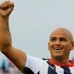 pelicula (demo 2).wav