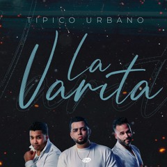 Tipico Urbano - La Varita