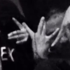 CUMBIA DEL MOSAICO 🔥2024 IVÁN CANTOR