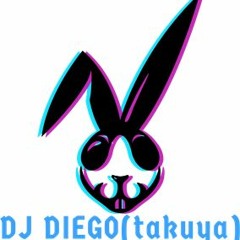 hiphop beats inst trap