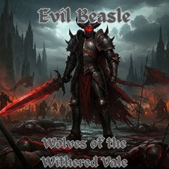 Wolves of the Withered Vale.mp3