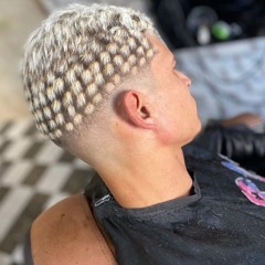 MTG - DANÇANTE HOJE NAO VAI TER JEITO (( DJ BRENO DE CAMPOS )) FT (( DJ MATHEUS MPC  ))