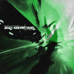 styks presents ━ 2023 showcase (part 2)