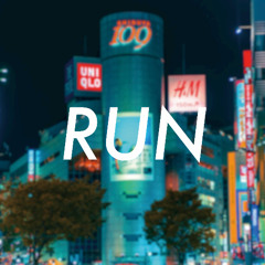 Run