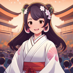 9度目の再会