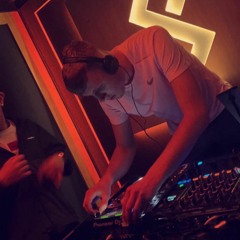 DOIGY - 701 Future Sounds