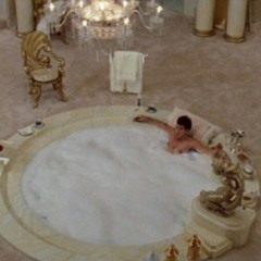 Tony Montana