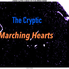 Marching Hearts