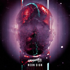 Carbon Killer - Neon Sign (SkelOne Remix)