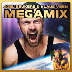 De Slag Om De Polder (Mixed)