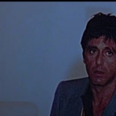 fasho (prod. acidatonic)