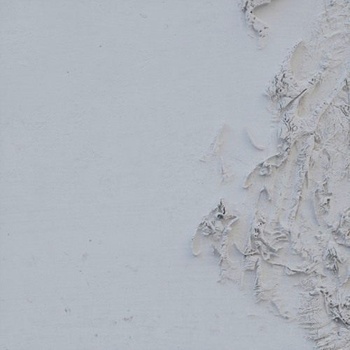 Cortical - Mortar
