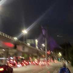 Marcola13og - [ juizo final speed.]