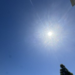 Echosmith - Cool Kids (CHARLTON EDIT) FREE DL