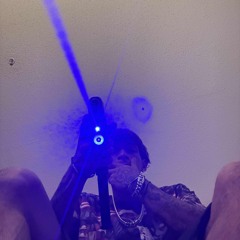 Tay K X Young Pappy X King Von - Squad Killaz