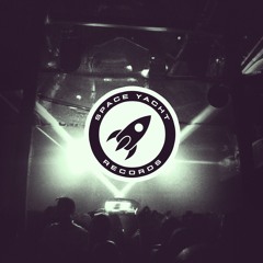 Viperactive - I Got That