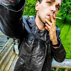 We_Are_The_Fallen.wav