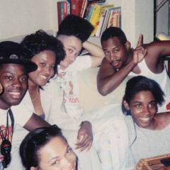 HBCU MIX ⭐️ #DJNYE