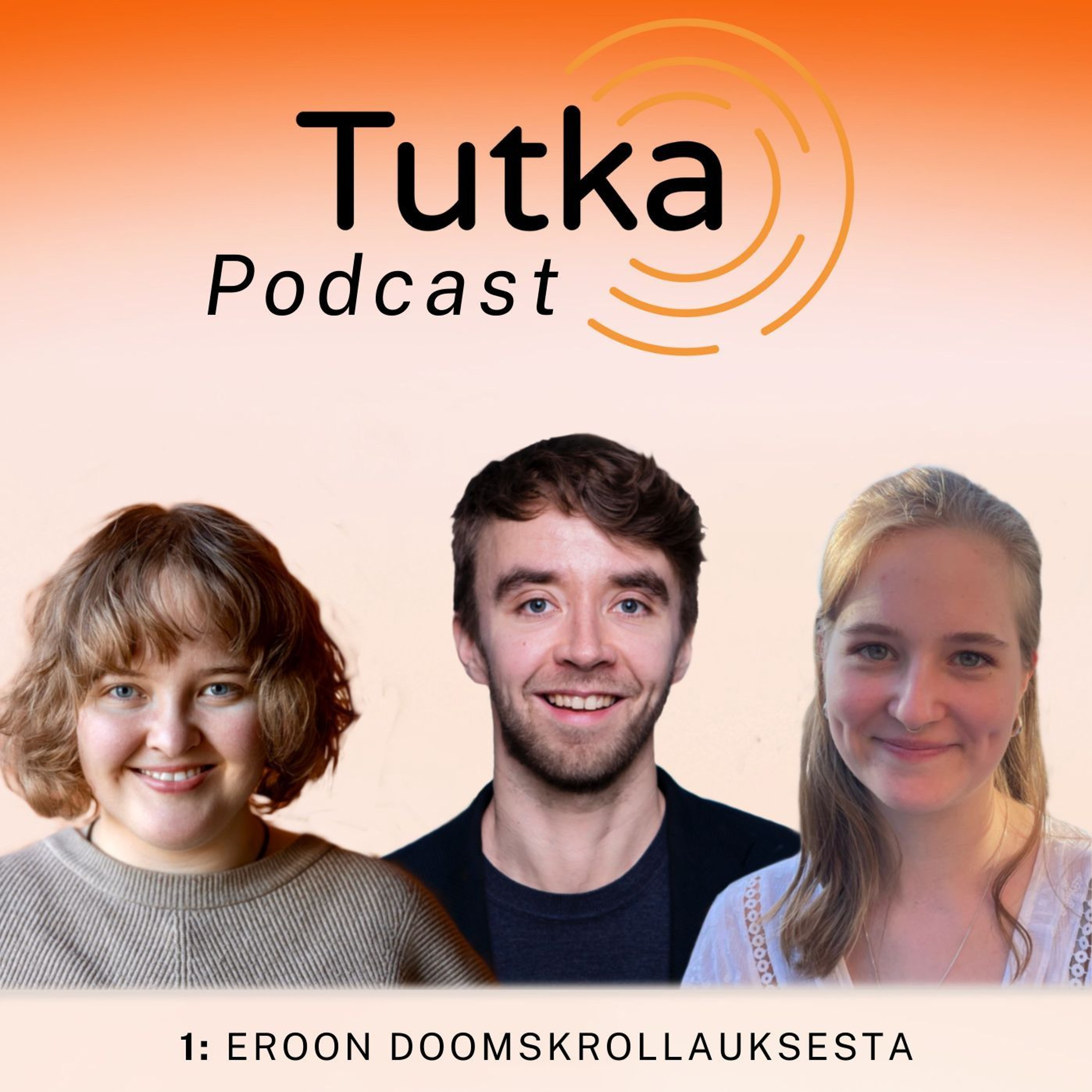 Tutcast