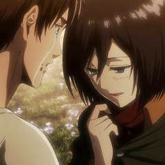 my roman empire ❤️‍🩹