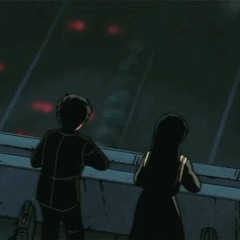 Rizzi - minha 10/10 (prod. smokerose)