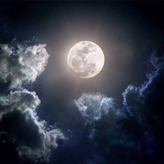 قَالَ رَبِّ أَرِنِي أَنظُرْ إِلَيْكَ