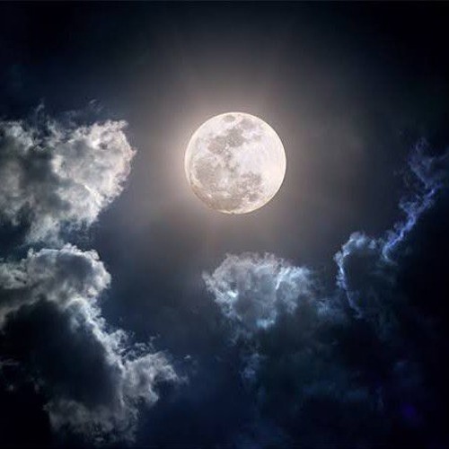 قَالَ رَبِّ أَرِنِي أَنظُرْ إِلَيْكَ
