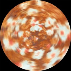 *PREMIERE* Harrion - Esu