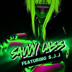 weekend madness vol4 ft S.J.J