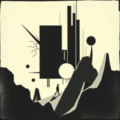 את מפילה אותי (To My Knees)