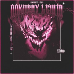 OokiiBoy, L19U1D - LUNATIC