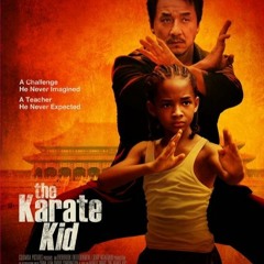 HHD Online Player (The Karate Kid Full Movie In Hindi F)