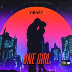 one girl freestyle