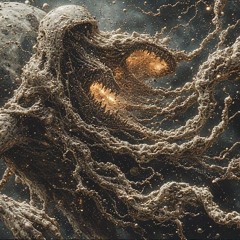 The Existence Eater Approaches