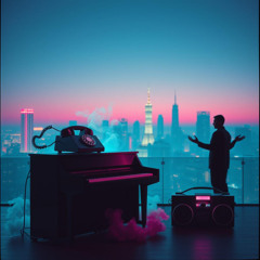 Voicemails I Never Sent